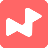 Tools Logo