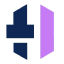 Tools Logo