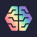 Tools Logo