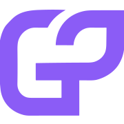 Tools Logo