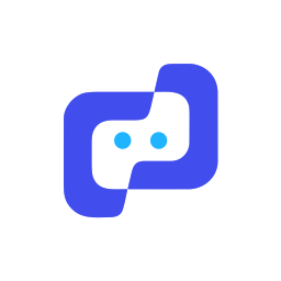 Tools Logo