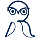 Tools Logo