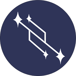Tools Logo