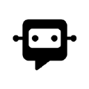 Tools Logo