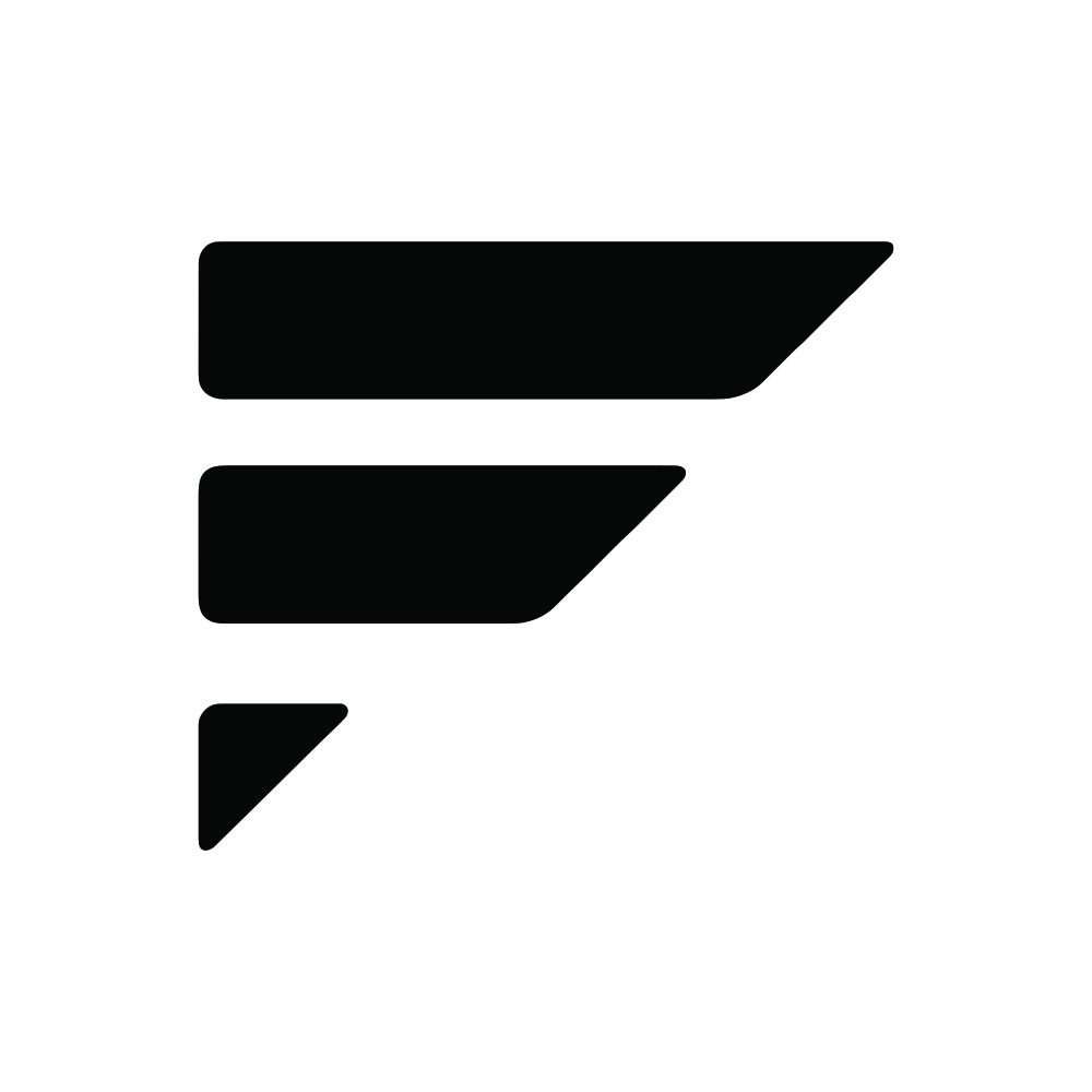 Tools Logo