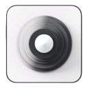 Tools Logo
