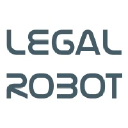 Tools Logo