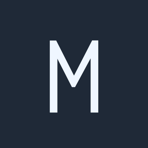 Tools Logo