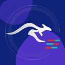Tools Logo