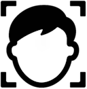 Tools Logo