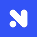 Tools Logo