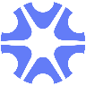 Tools Logo