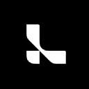 Tools Logo