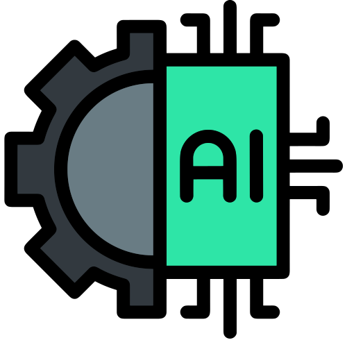 Tools Logo