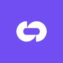 Tools Logo