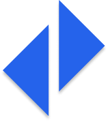 Tools Logo