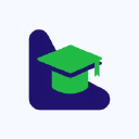 Tools Logo