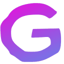 Tools Logo