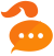 Tools Logo