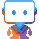 Tools Logo