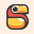 Tools Logo