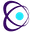 Tools Logo