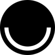 Tools Logo