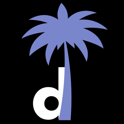 Tools Logo