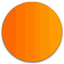 Tools Logo