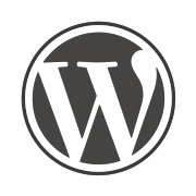Tools Logo