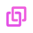 Tools Logo
