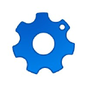 Tools Logo