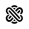 Tools Logo