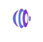 Tools Logo