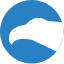 Tools Logo
