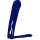Tools Logo