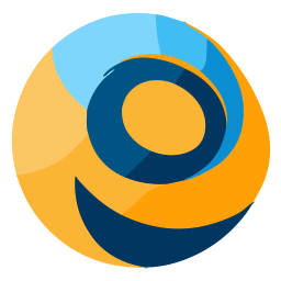 Tools Logo