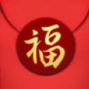 Tools Logo
