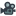 Tools Logo