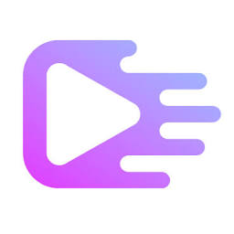 Tools Logo