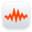 Tools Logo