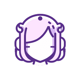 Tools Logo