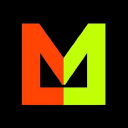 Tools Logo