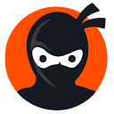 Tools Logo