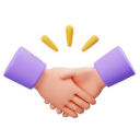 Tools Logo