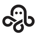 Tools Logo