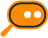 Tools Logo