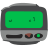 Tools Logo