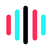 Tools Logo