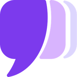 Tools Logo